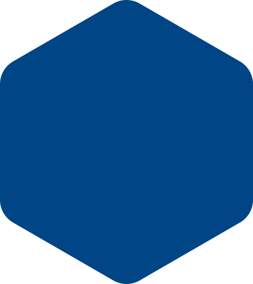 https://stavdhap.sk/wp-content/uploads/2020/09/hexagon-blue-huge.png