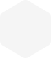 https://stavdhap.sk/wp-content/uploads/2020/09/hexagon-gray-small.png