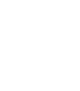 https://stavdhap.sk/wp-content/uploads/2020/09/hexagon-white-small.png